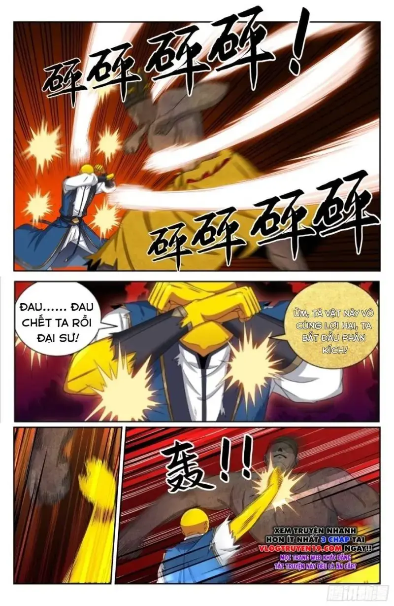 Bluelock Chap 390 - Next Chap 391