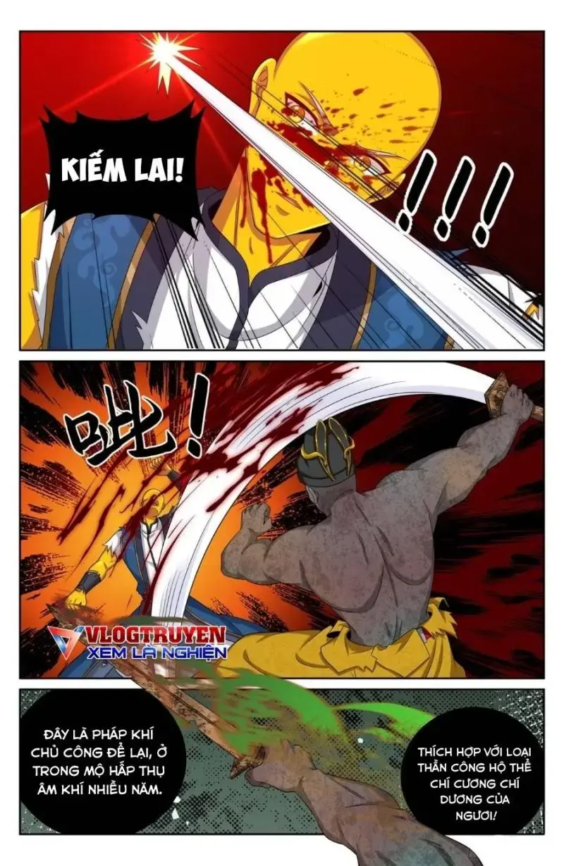 Bluelock Chap 390 - Next Chap 391