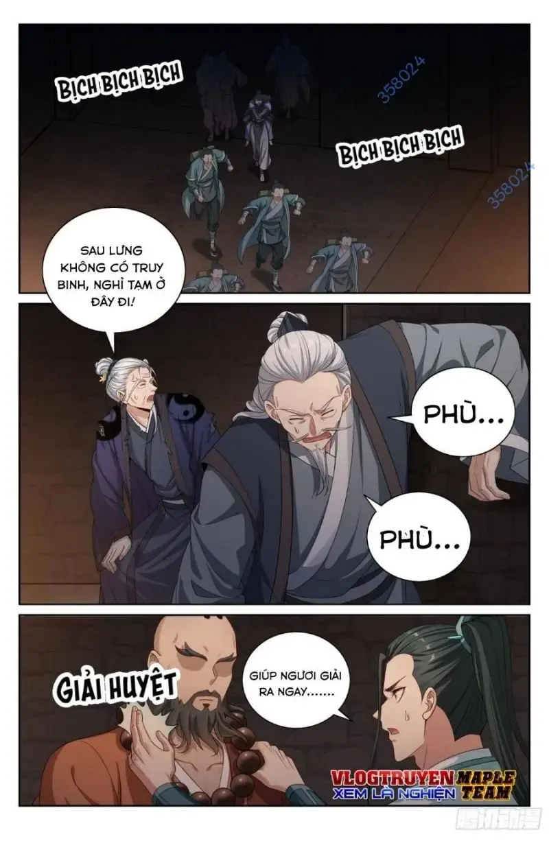 Bluelock Chap 391 - Next Chap 392