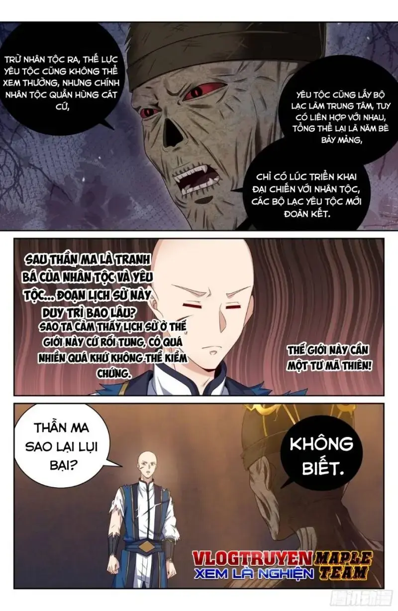 Bluelock Chap 391 - Next Chap 392