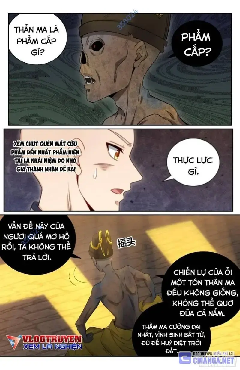 Bluelock Chap 391 - Next Chap 392