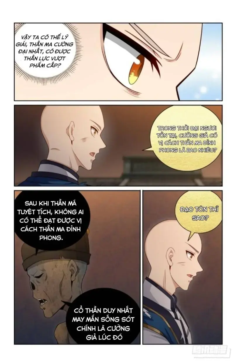 Bluelock Chap 391 - Next Chap 392