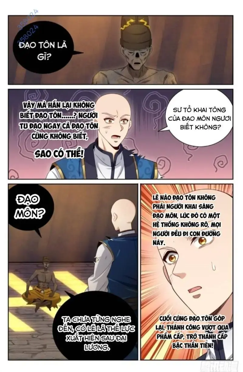 Bluelock Chap 391 - Next Chap 392