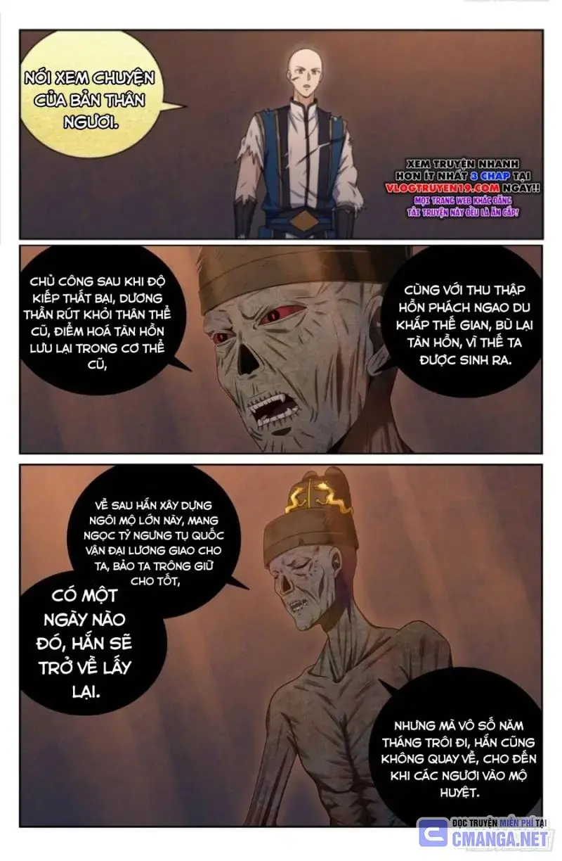 Bluelock Chap 391 - Next Chap 392