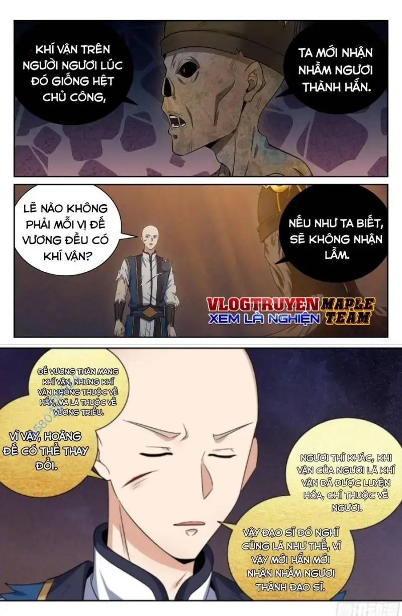 Bluelock Chap 391 - Next Chap 392