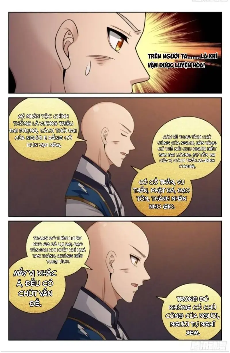 Bluelock Chap 391 - Next Chap 392