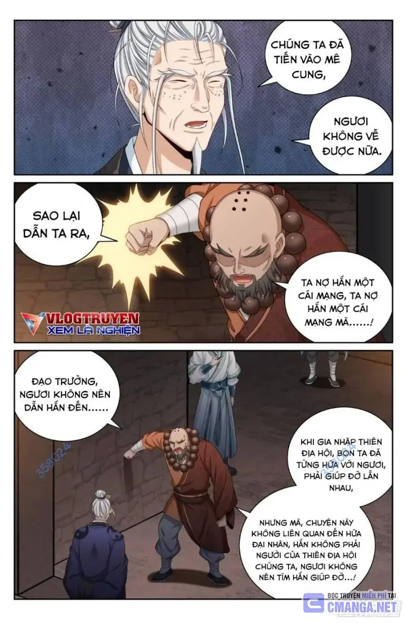 Bluelock Chap 391 - Next Chap 392