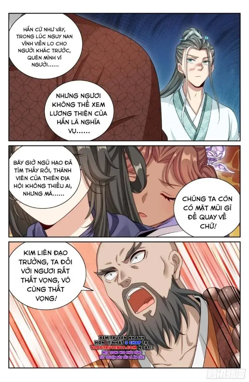 Bluelock Chap 391 - Next Chap 392