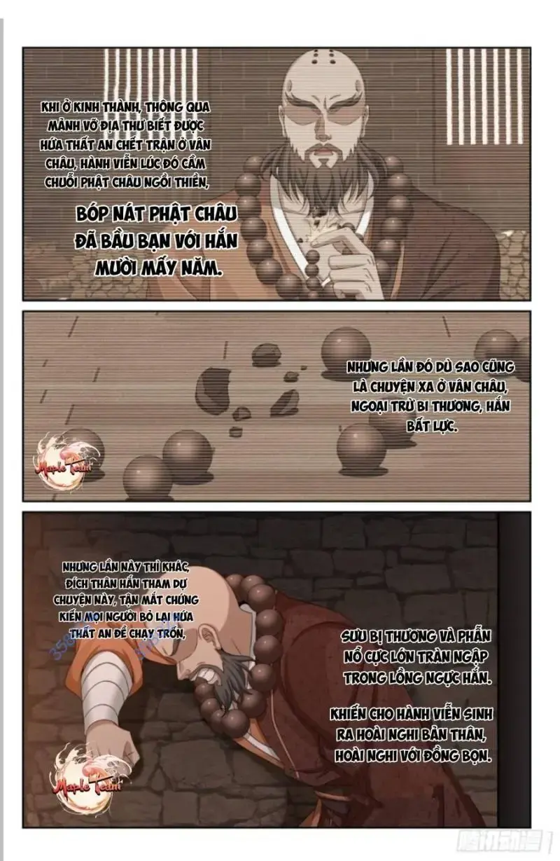 Bluelock Chap 391 - Next Chap 392