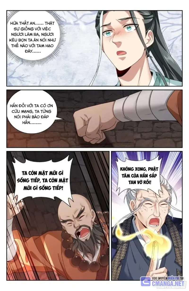 Bluelock Chap 391 - Next Chap 392