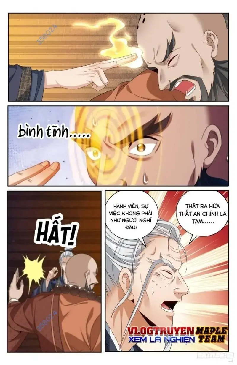 Bluelock Chap 391 - Next Chap 392