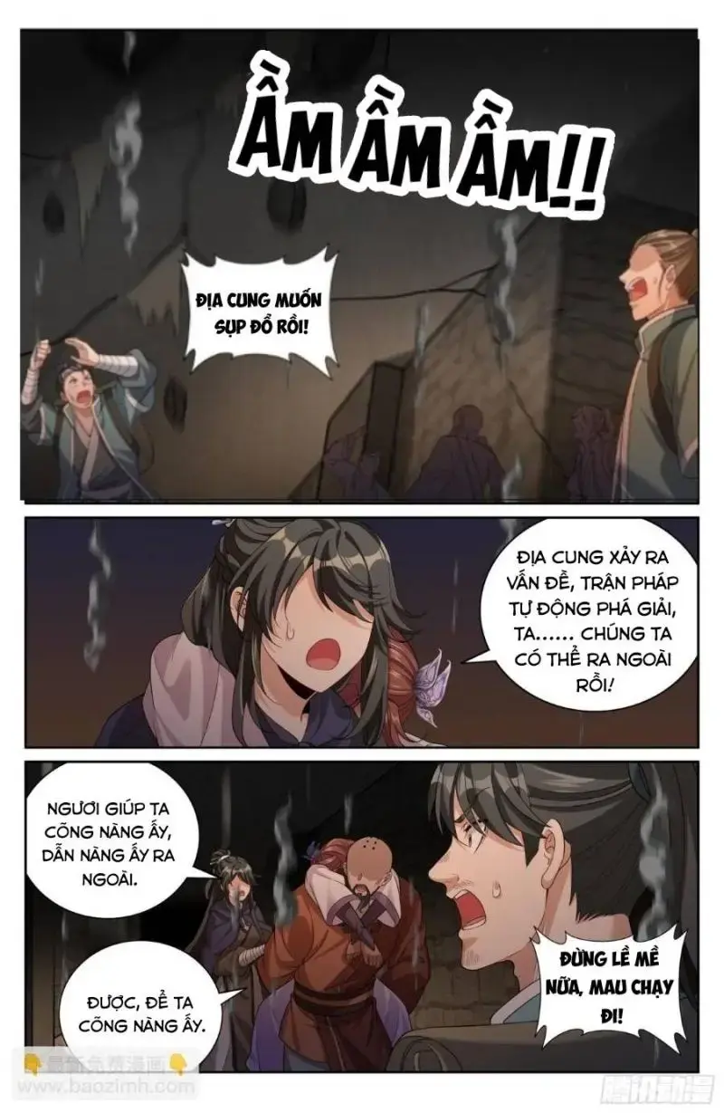 Bluelock Chap 391 - Next Chap 392