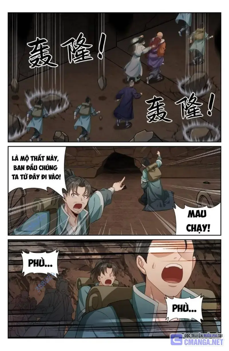 Bluelock Chap 391 - Next Chap 392