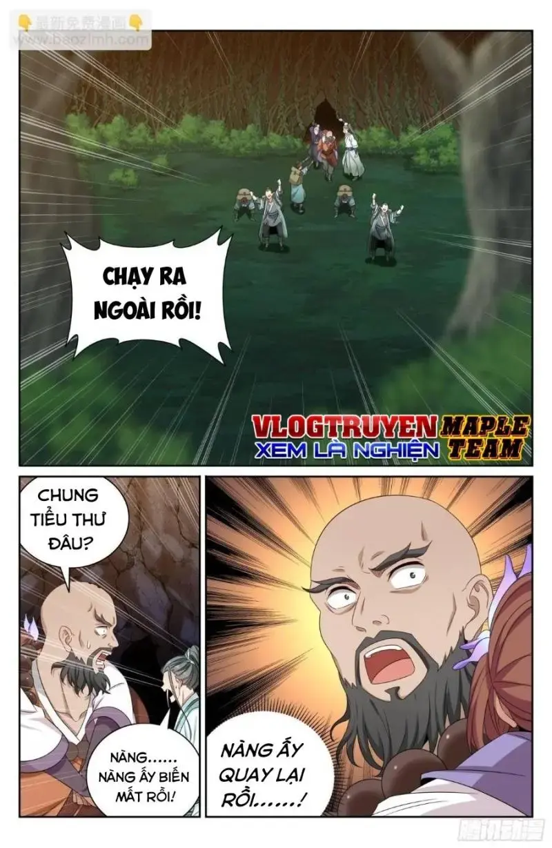 Bluelock Chap 391 - Next Chap 392