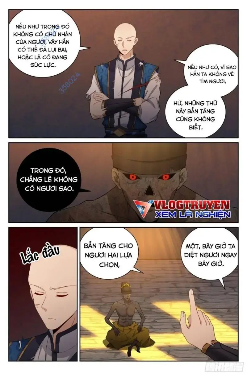 Bluelock Chap 392 - Next Chap 393