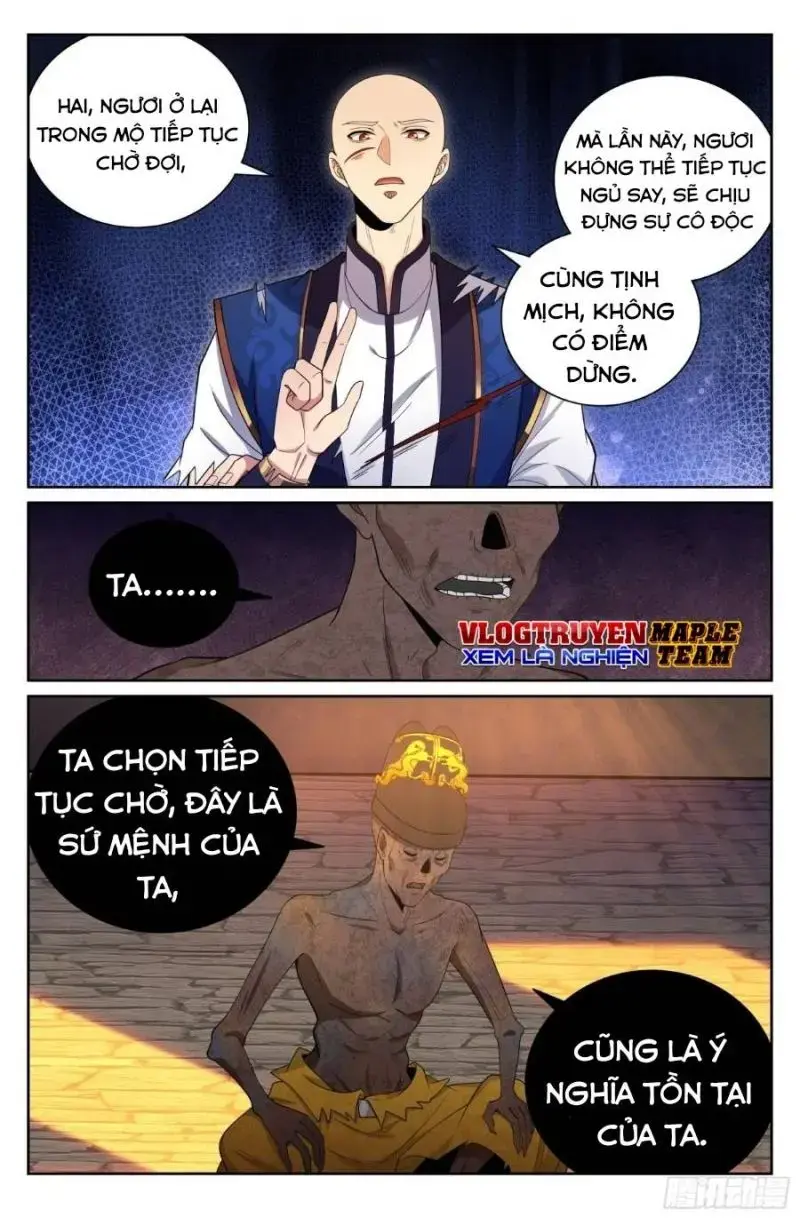 Bluelock Chap 392 - Next Chap 393