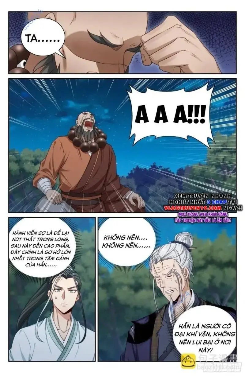 Bluelock Chap 392 - Next Chap 393