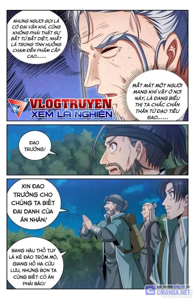 Bluelock Chap 392 - Next Chap 393