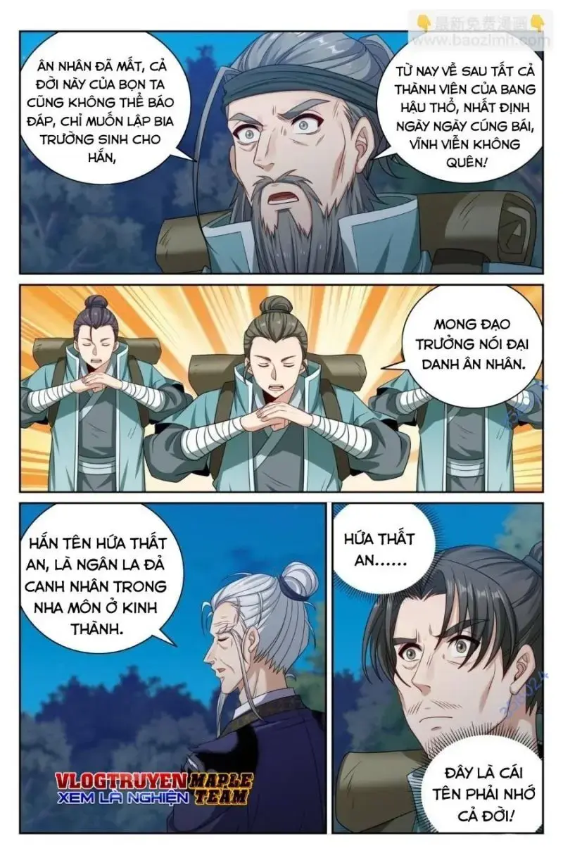 Bluelock Chap 392 - Next Chap 393