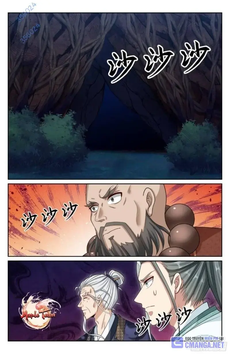 Bluelock Chap 392 - Next Chap 393