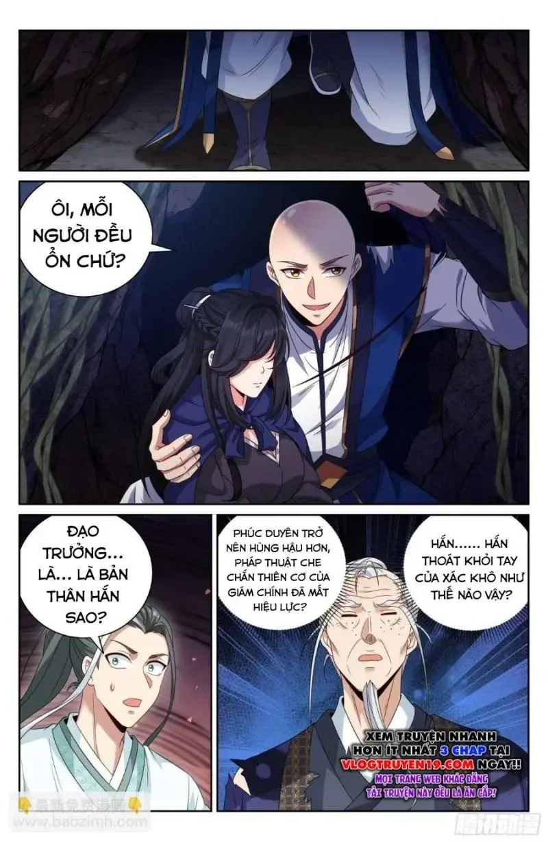 Bluelock Chap 392 - Next Chap 393