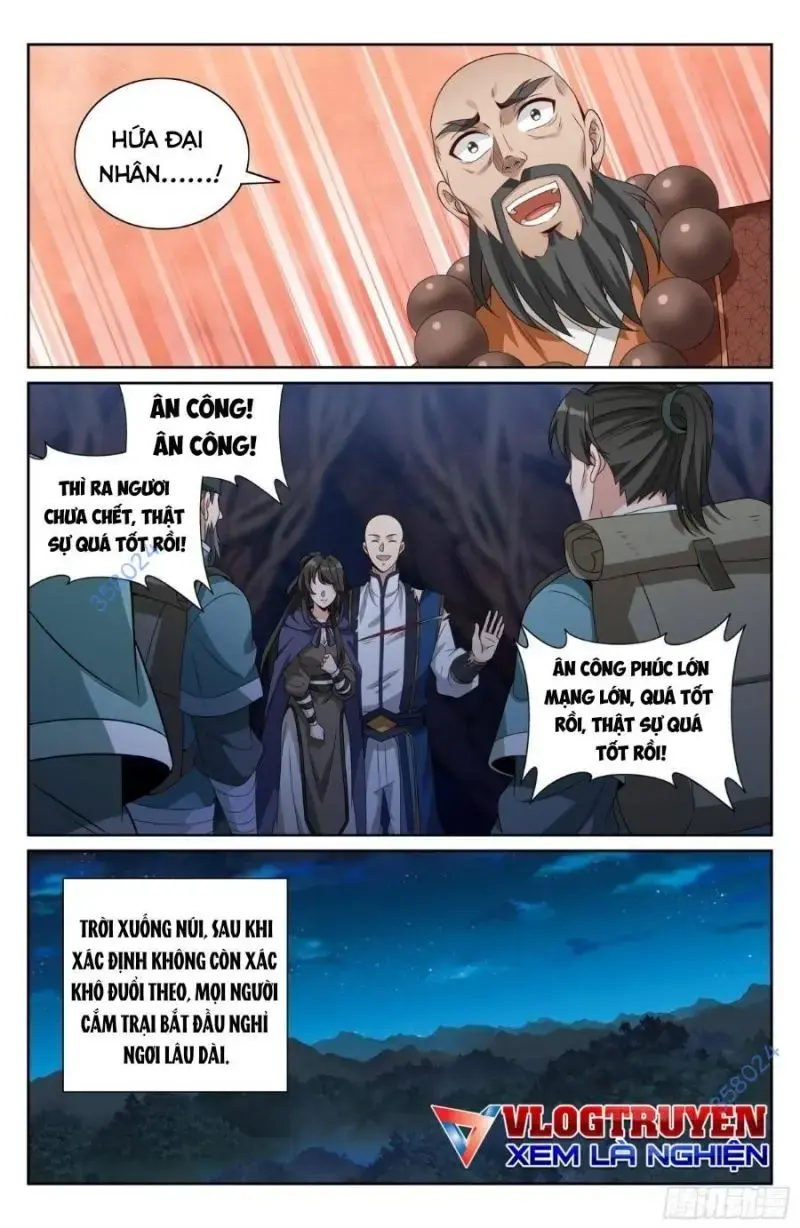 Bluelock Chap 392 - Next Chap 393