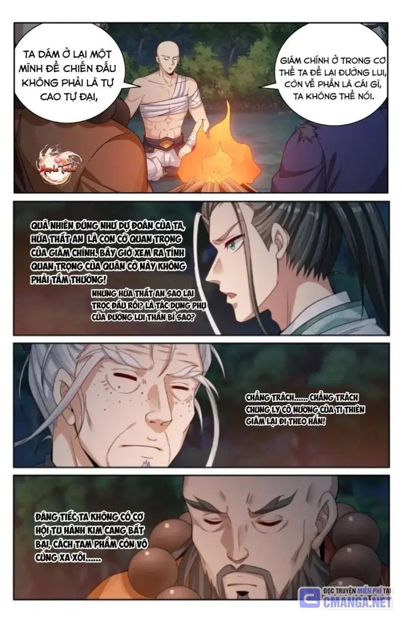 Bluelock Chap 392 - Next Chap 393