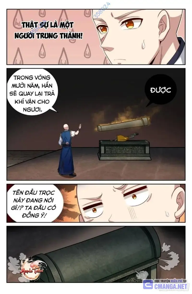 Bluelock Chap 392 - Next Chap 393