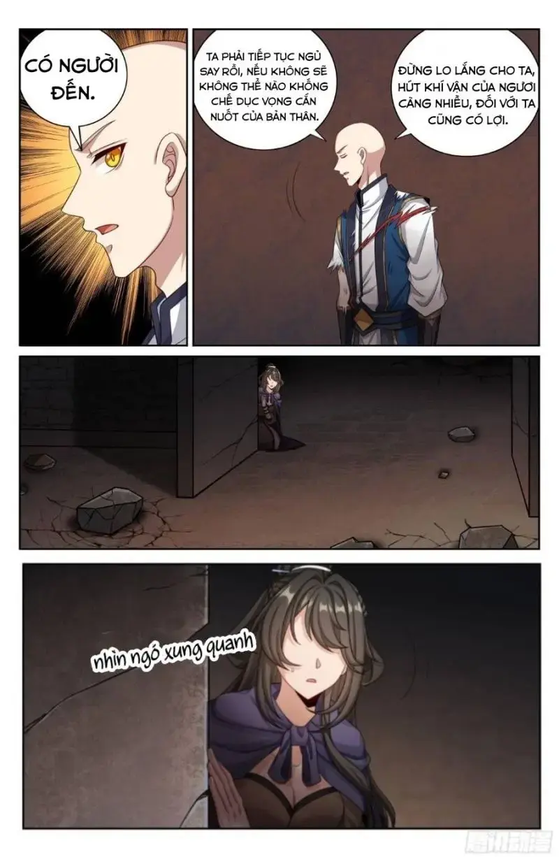 Bluelock Chap 392 - Next Chap 393