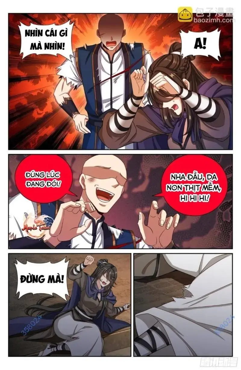 Bluelock Chap 392 - Next Chap 393