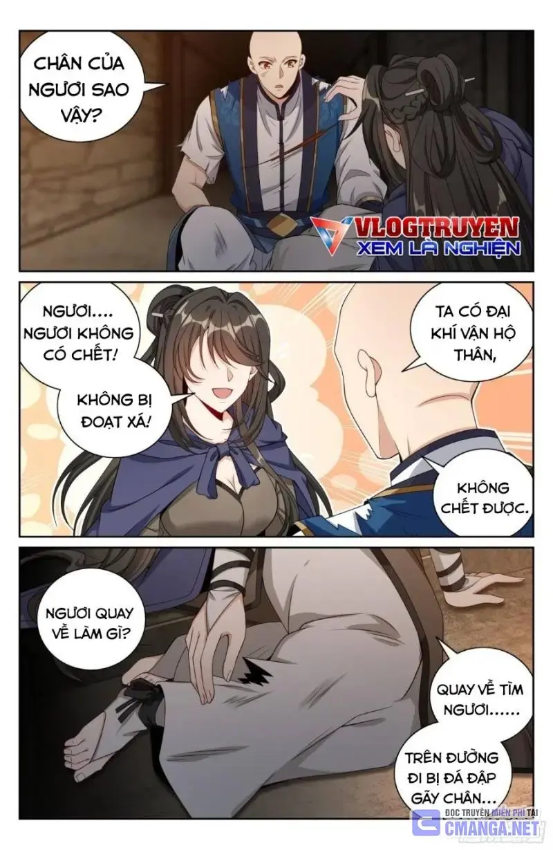 Bluelock Chap 392 - Next Chap 393