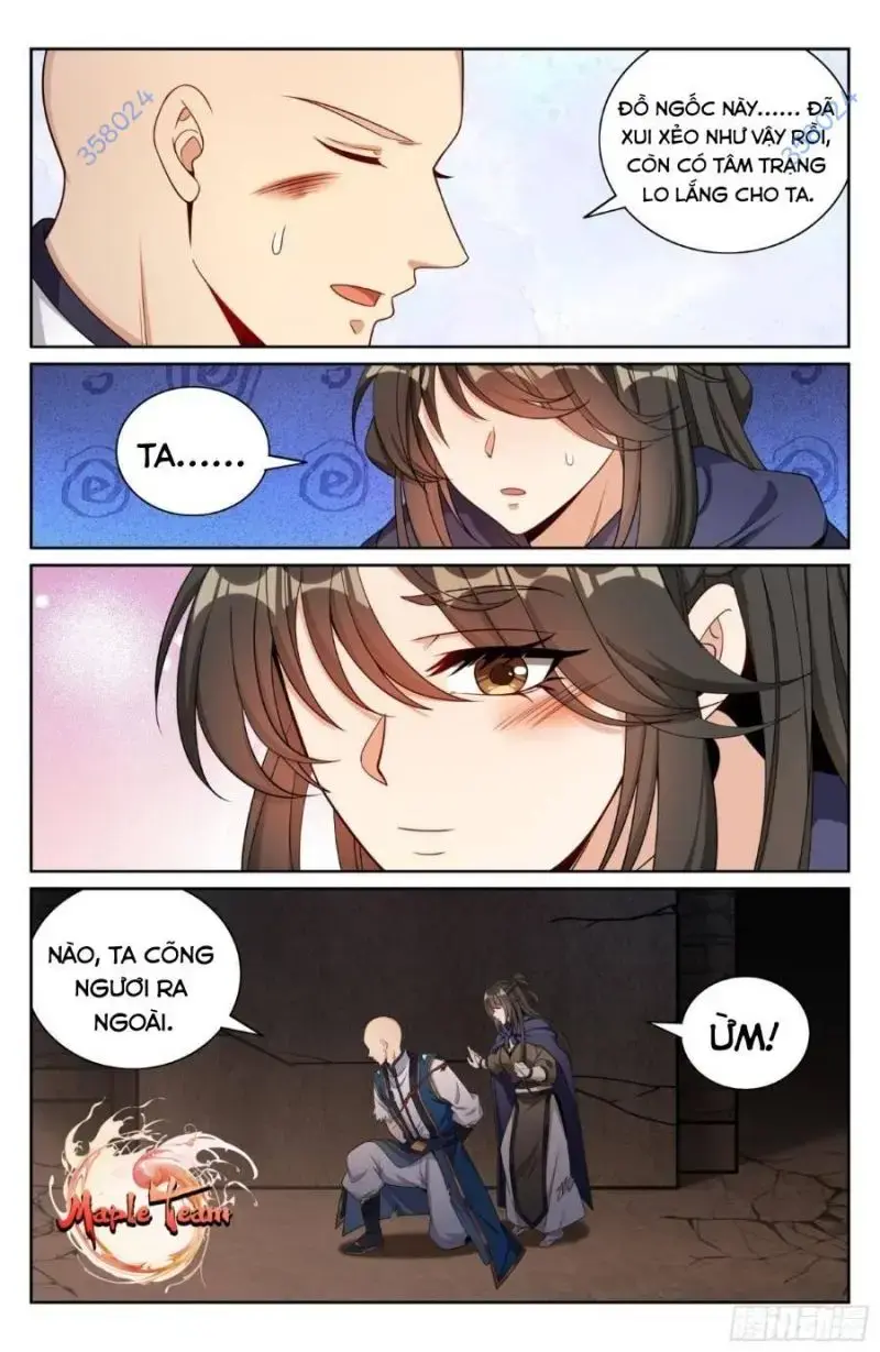 Bluelock Chap 392 - Next Chap 393