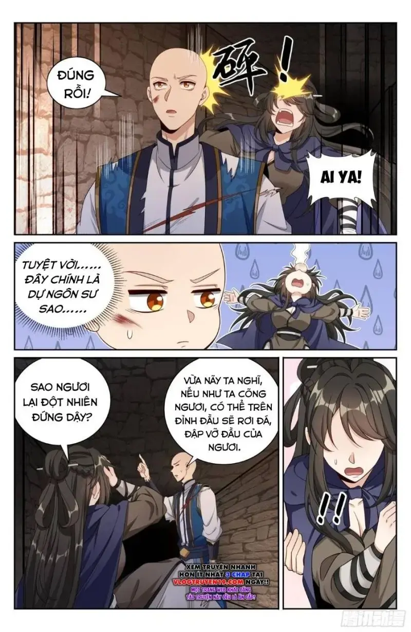 Bluelock Chap 392 - Next Chap 393