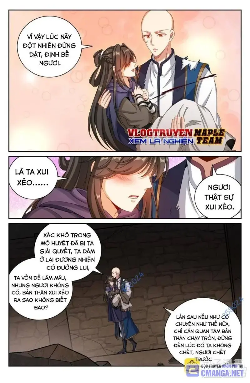 Bluelock Chap 392 - Next Chap 393