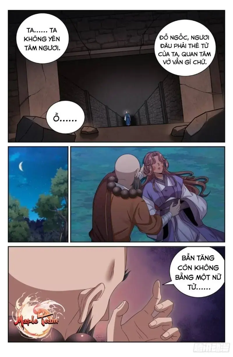 Bluelock Chap 392 - Next Chap 393