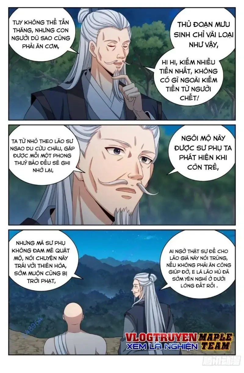 Bluelock Chap 393 - Next Chap 394