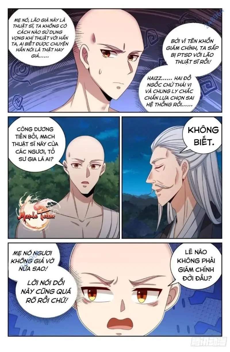 Bluelock Chap 393 - Next Chap 394