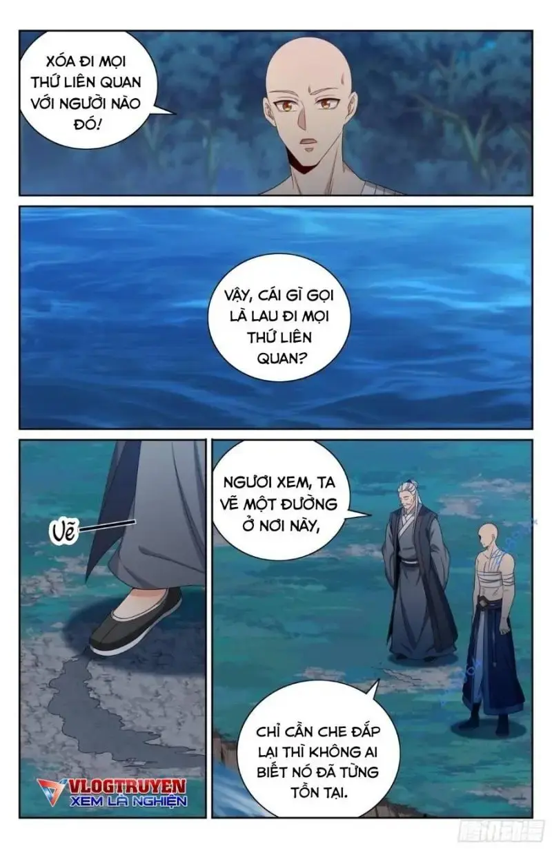 Bluelock Chap 393 - Next Chap 394