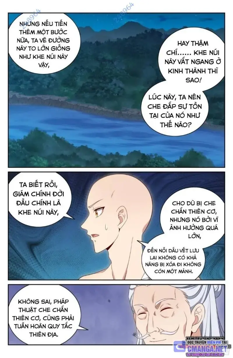 Bluelock Chap 393 - Next Chap 394