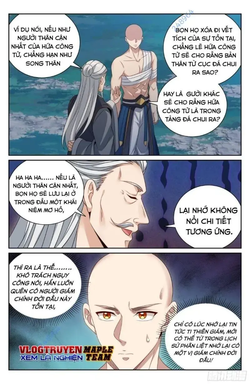 Bluelock Chap 393 - Next Chap 394