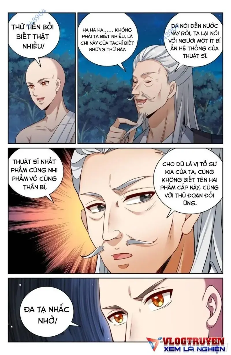 Bluelock Chap 393 - Next Chap 394