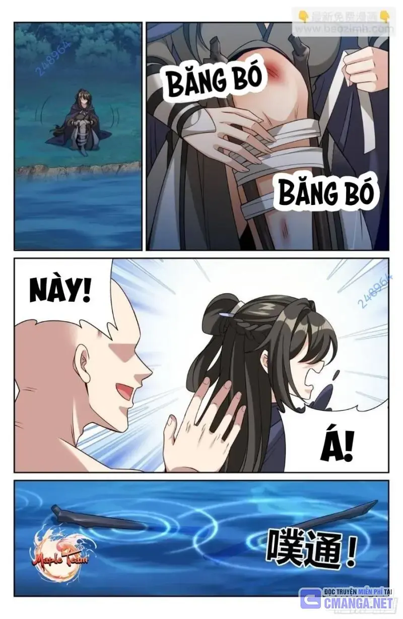 Bluelock Chap 393 - Next Chap 394