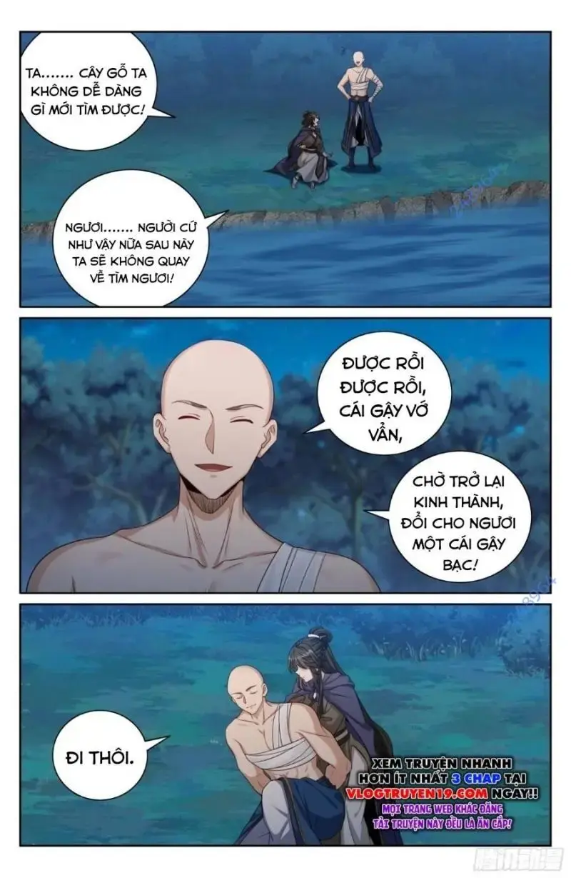 Bluelock Chap 393 - Next Chap 394