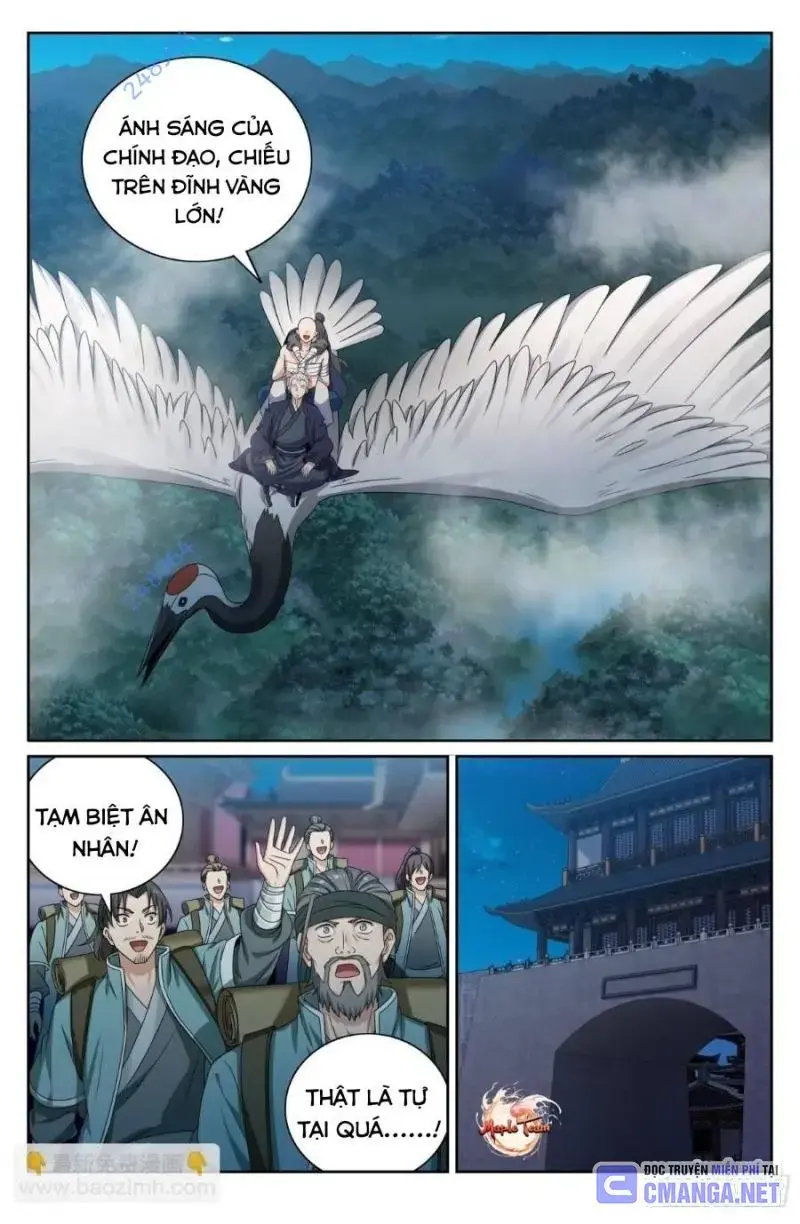 Bluelock Chap 393 - Next Chap 394