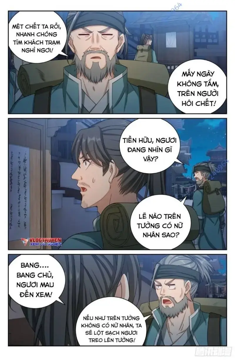 Bluelock Chap 393 - Next Chap 394