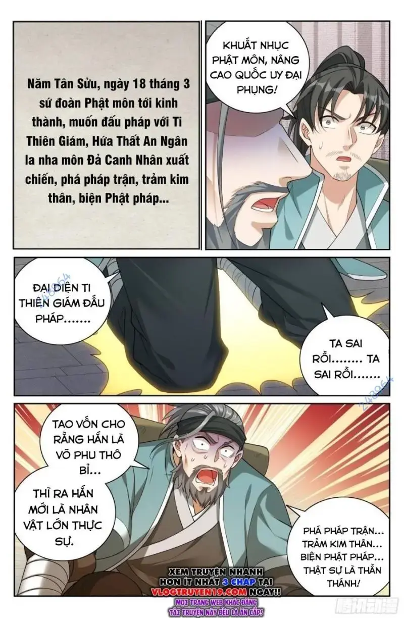 Bluelock Chap 393 - Next Chap 394