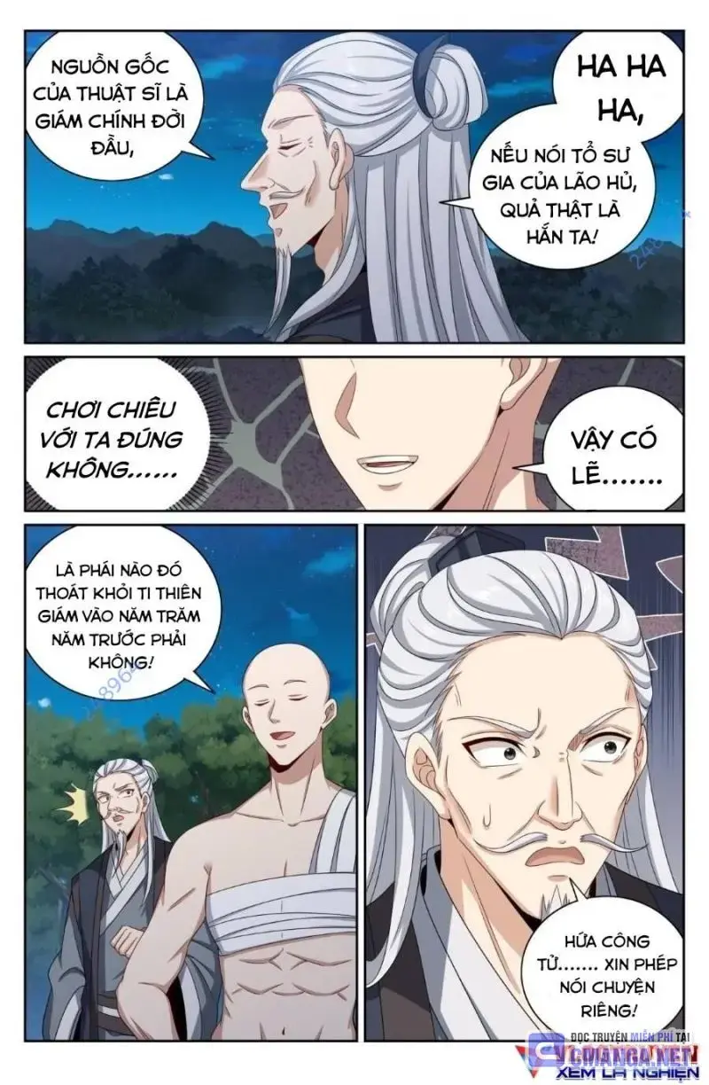 Bluelock Chap 393 - Next Chap 394