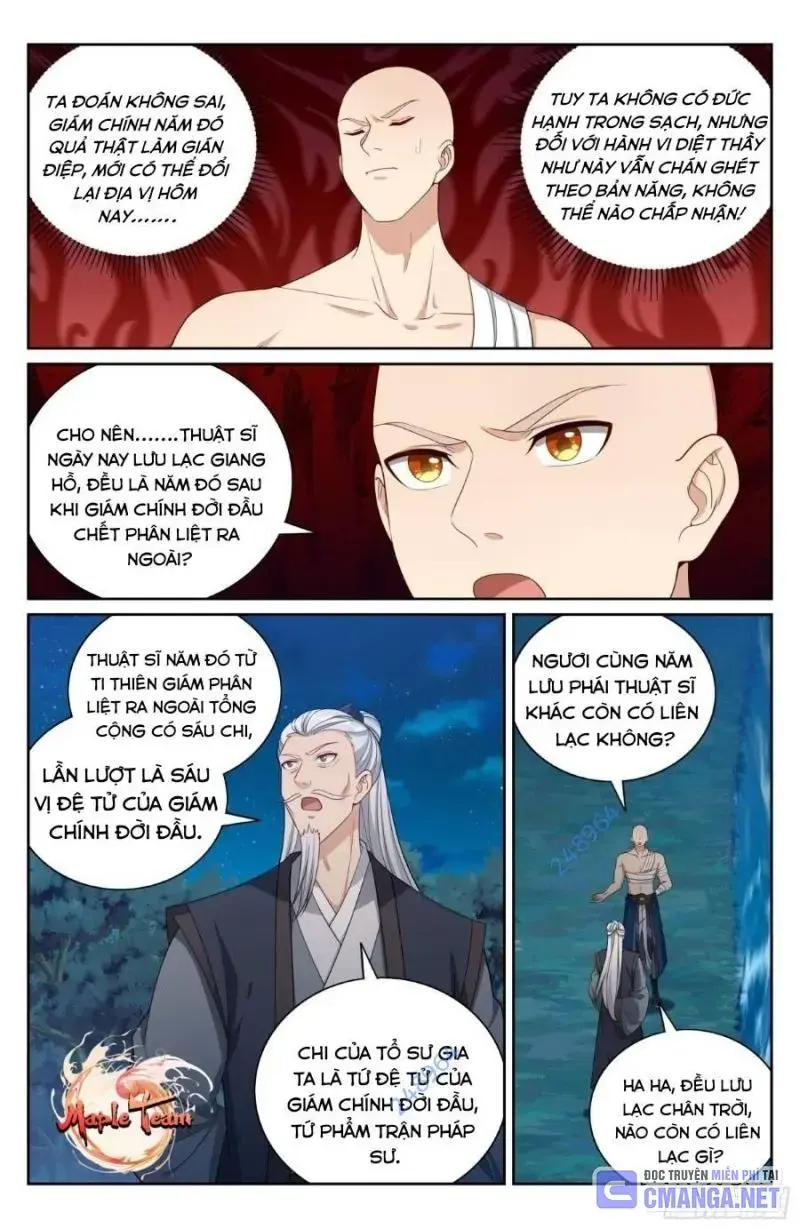 Bluelock Chap 393 - Next Chap 394