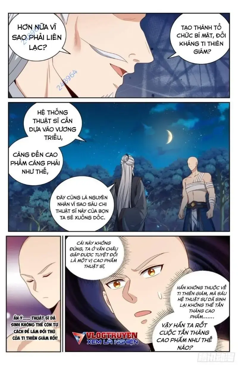 Bluelock Chap 393 - Next Chap 394