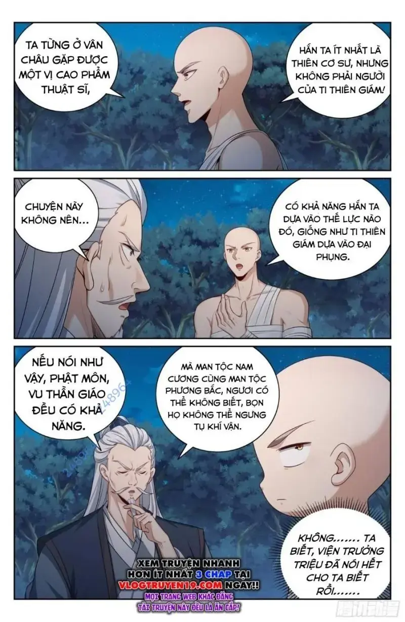 Bluelock Chap 393 - Next Chap 394